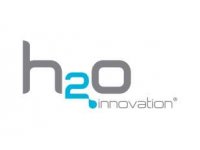 h2o innovation